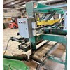 2025 Pendu Mfg 4300 Gang Saw